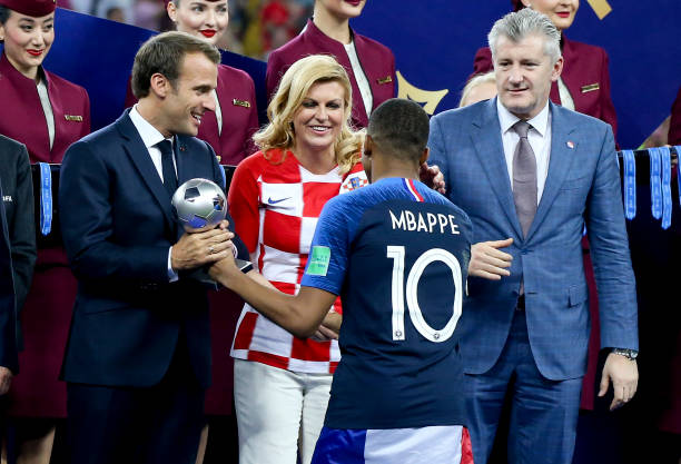 实际行动证 实际行动证