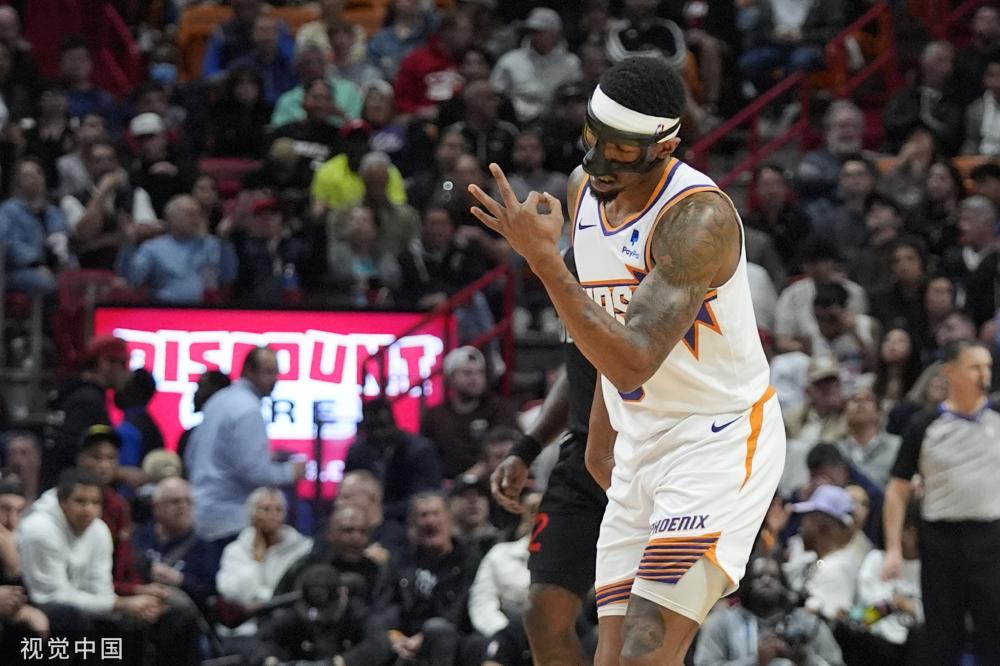 及对于线上 及对于线上