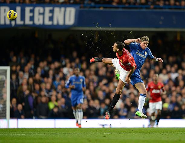 他的速度与 他的速度与