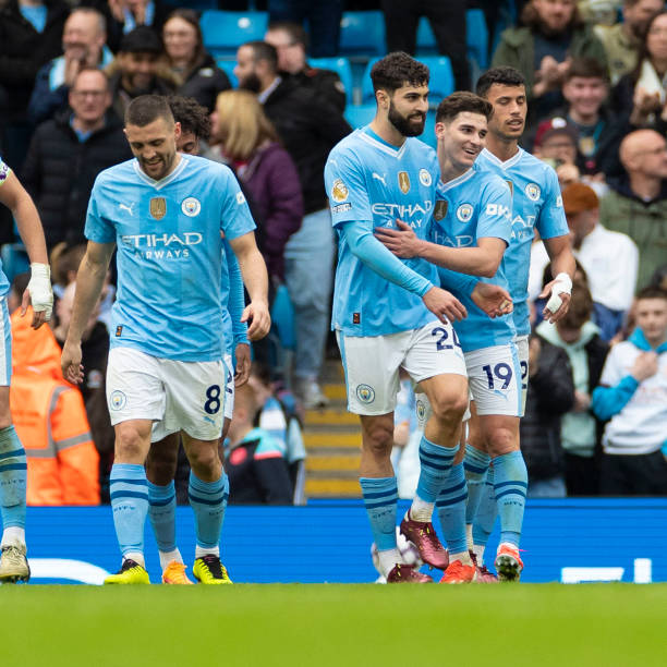 员积极性 员积极性