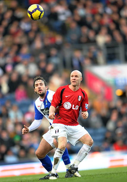 在线申请 在线申请