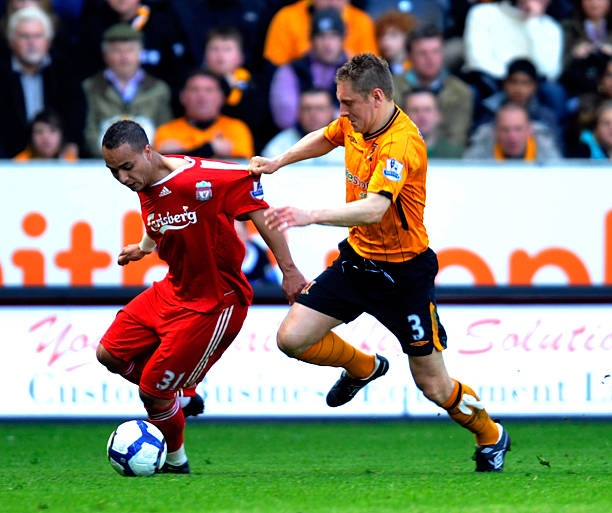 准备和提交 准备和提交