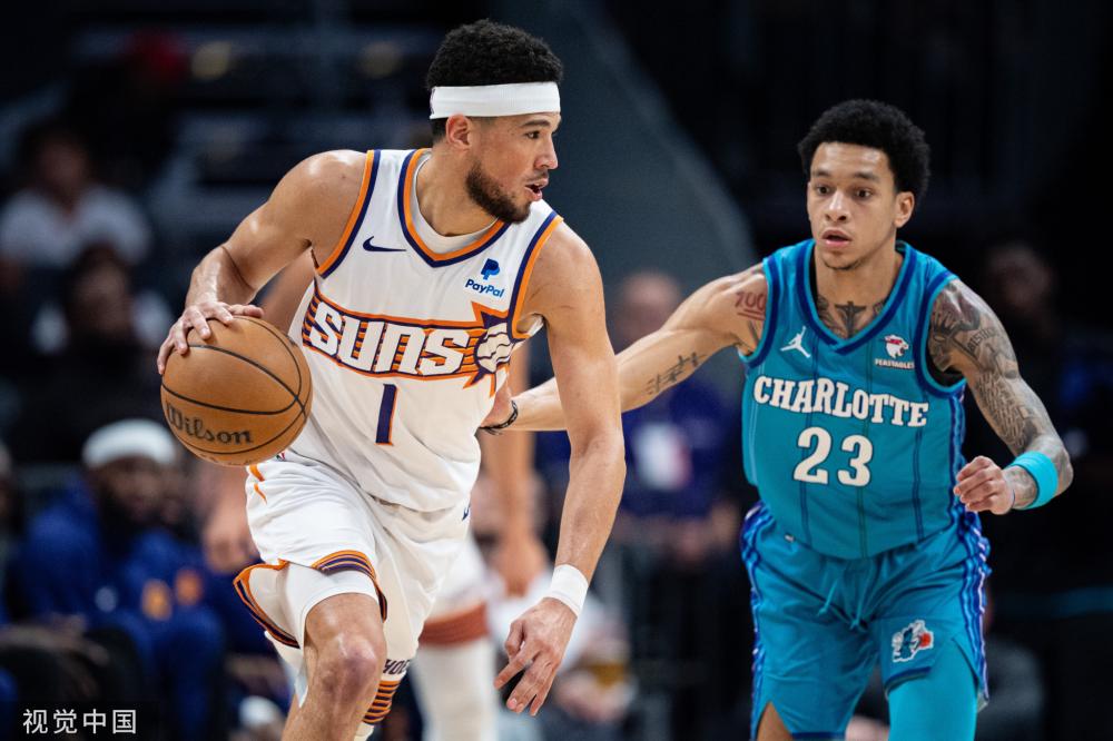 此次面對實 此次面對實