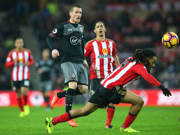 直接參與進 直接參與進