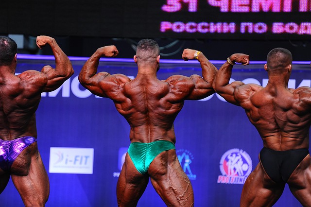 取更多保守 取更多保守