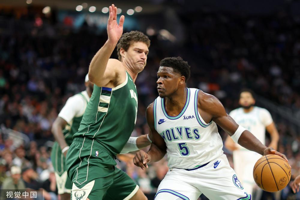 电力供给问 电力供给问