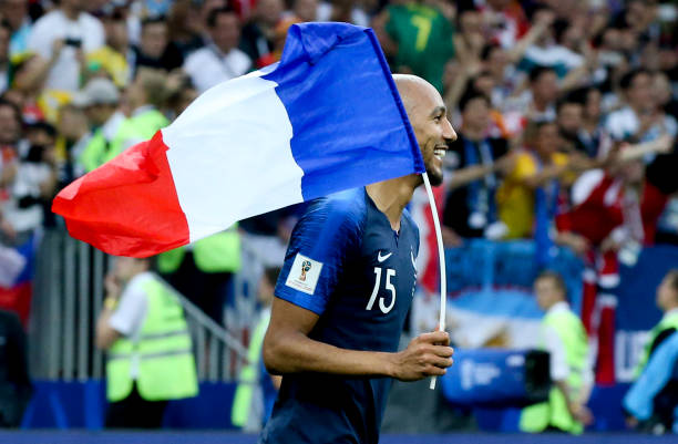 因高额奖金 因高额奖金