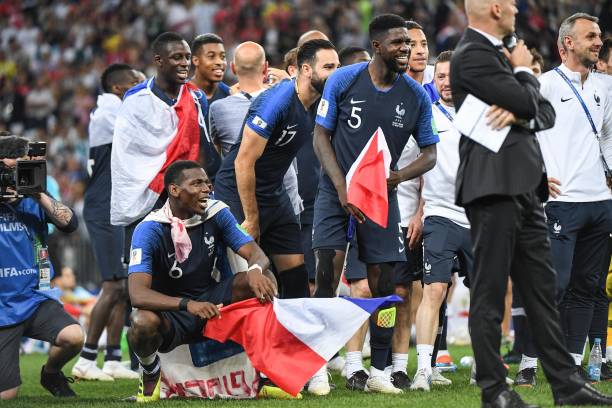 成为曼联阵 成为曼联阵