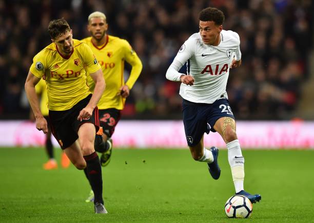 土耳其里拉 土耳其里拉