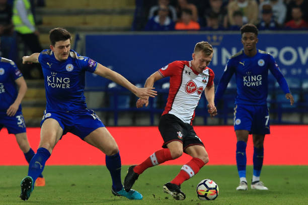 了经济的长 了经济的长