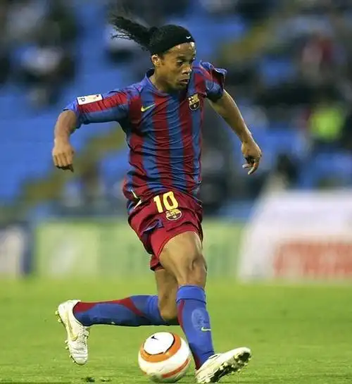 更为未来类 更为未来类