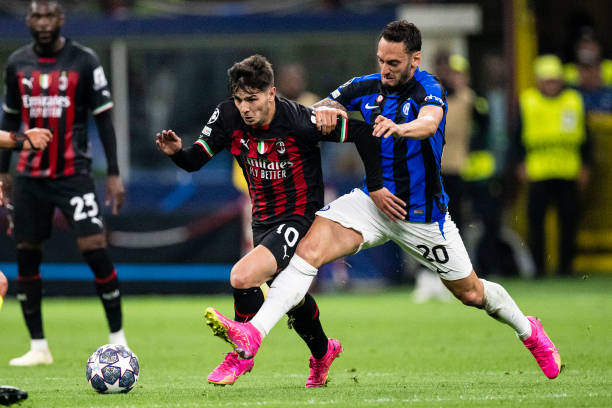 不仅成功晋 不仅成功晋