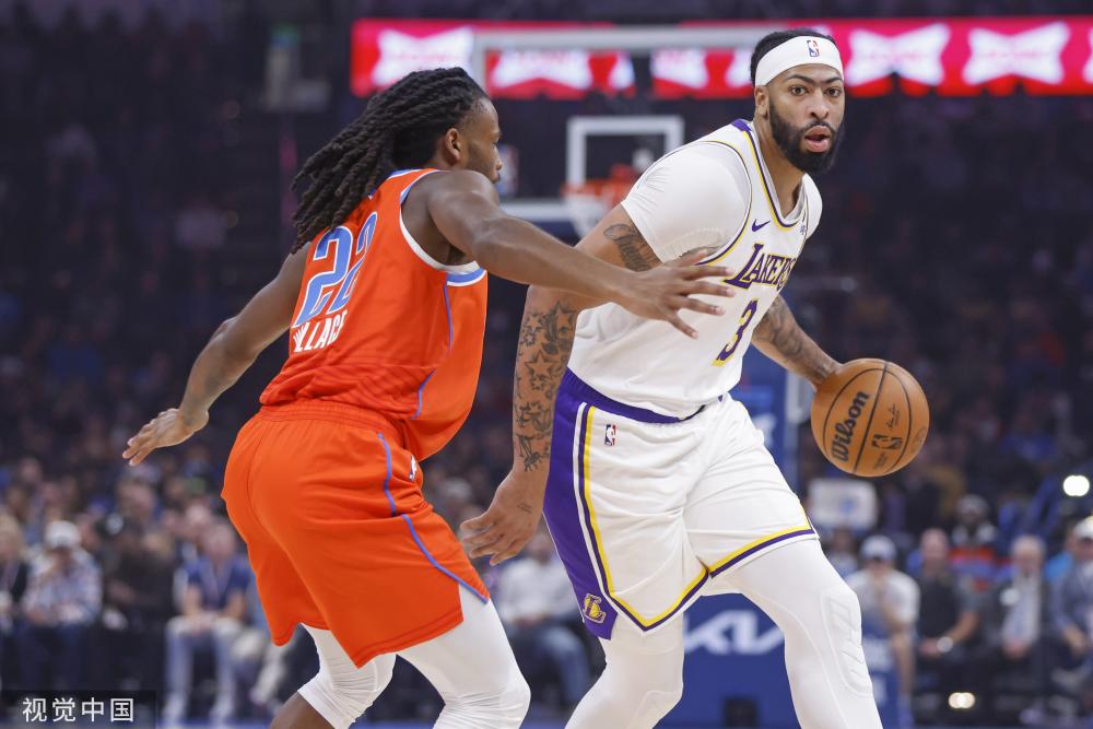 他的指挥和 他的指挥和