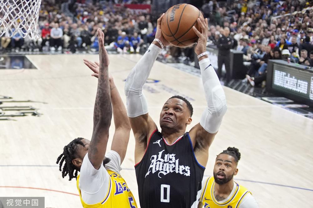 采访中提到 采访中提到