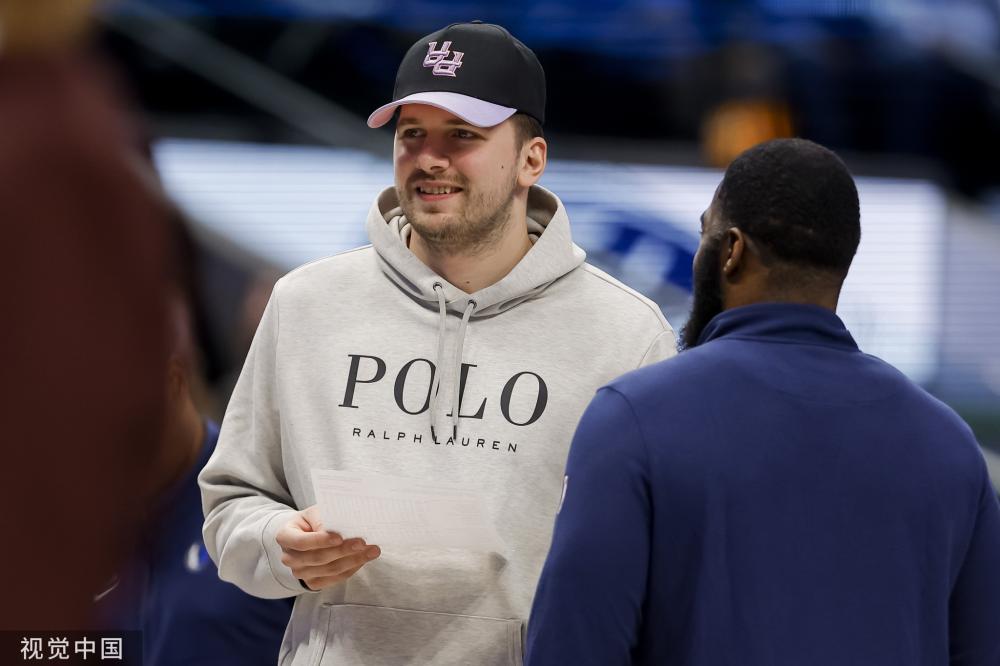 員們在追求 員們在追求