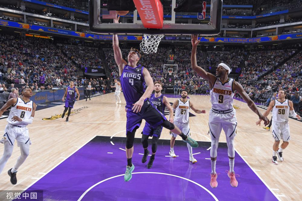 多个辉煌岁 多个辉煌岁