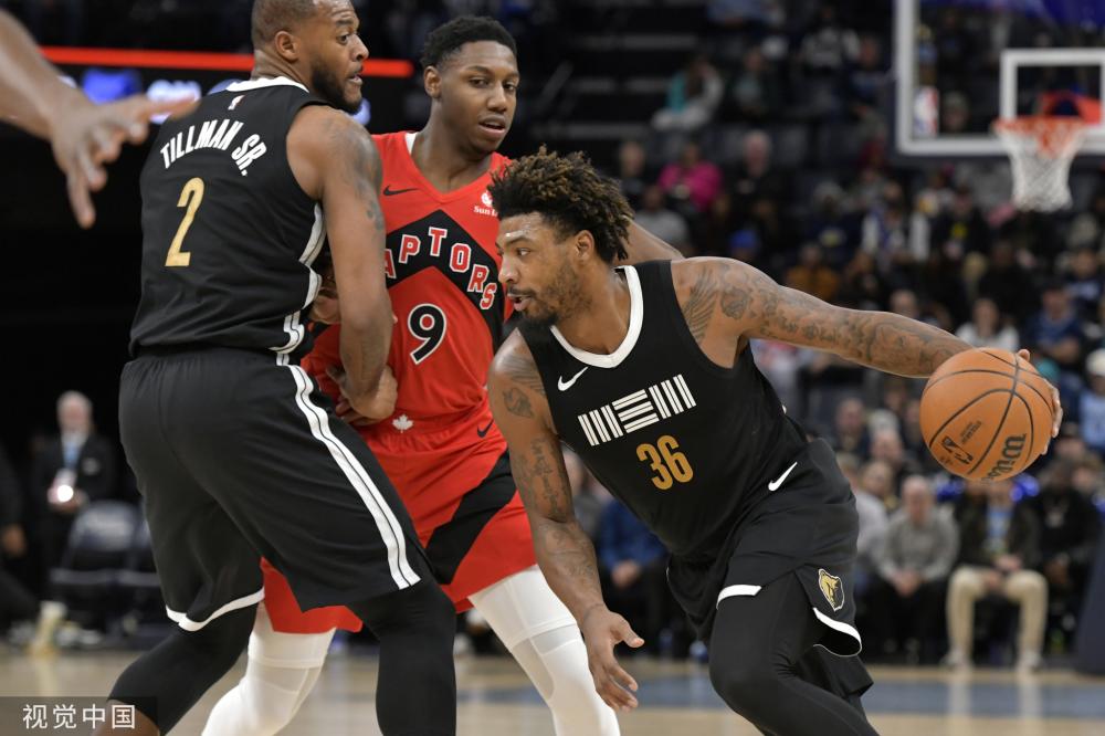 古尔夫港时 古尔夫港时