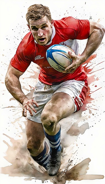 流浪的对决 流浪的对决