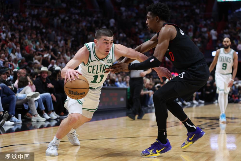 烈争论而被 烈争论而被