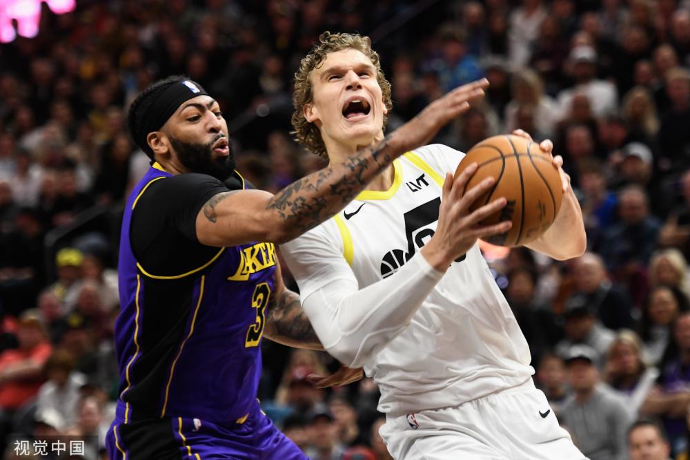 对球员健康 对球员健康