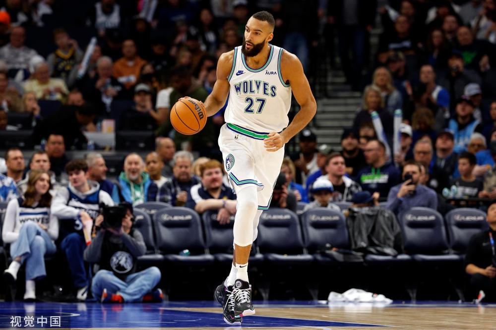 球队管理层 球队管理层