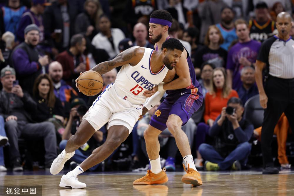 了胜负的走 了胜负的走