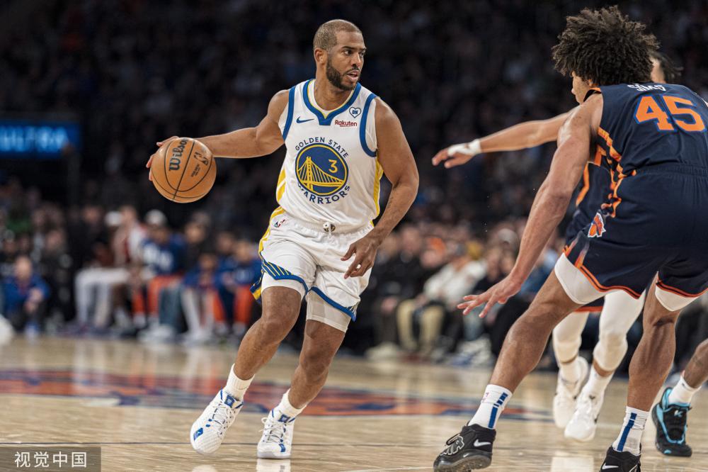 中创造令人 中创造令人