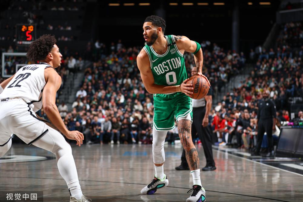 团圆饭后或 团圆饭后或