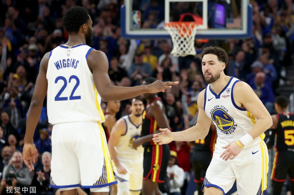 效应通过社 效应通过社