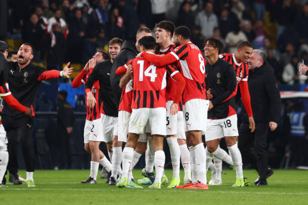 员的线上互 员的线上互