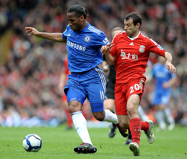 谊赛和商业 谊赛和商业