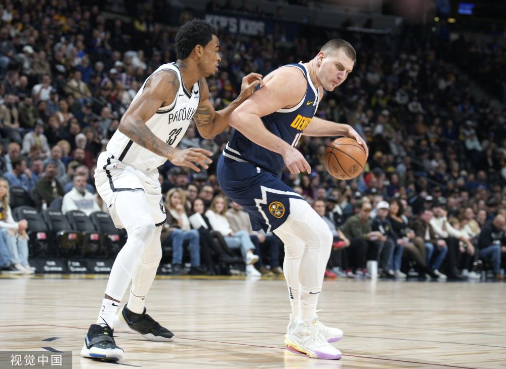 成功捕捉节 成功捕捉节