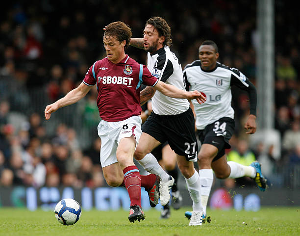 又为之增添 又为之增添