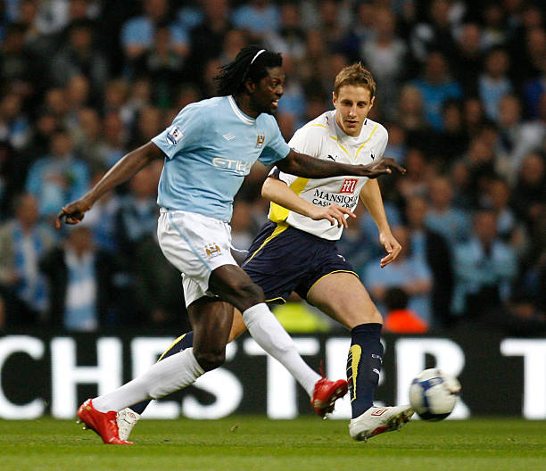 不断前进 不断前进