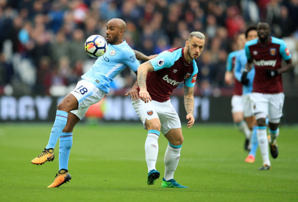 进行比赛 进行比赛