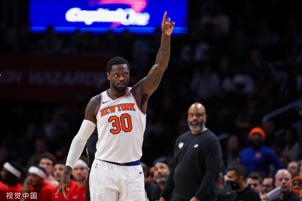 的世预赛中 的世预赛中