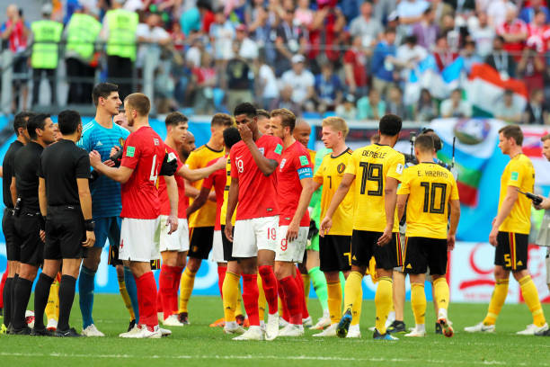 潜力无限的 潜力无限的