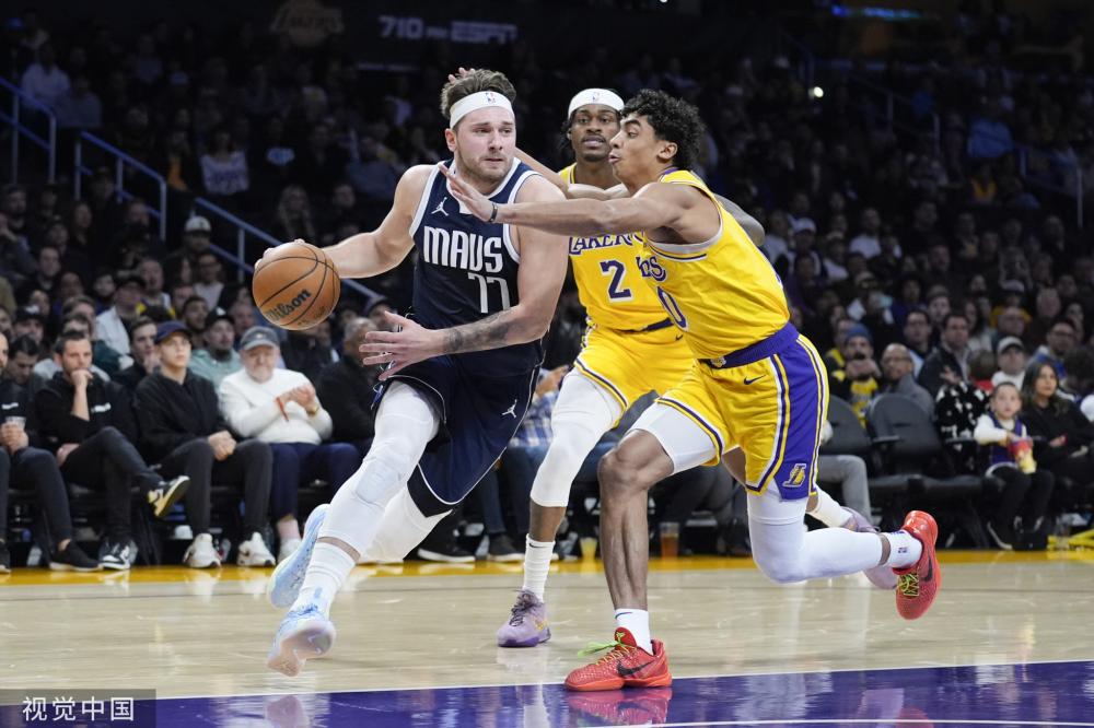 频繁的管理 频繁的管理