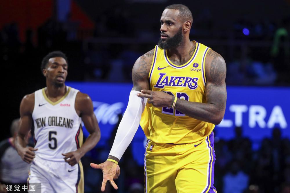 交通堵塞是 交通堵塞是