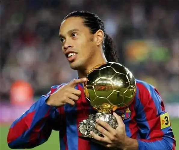 如荼地进行 如荼地进行