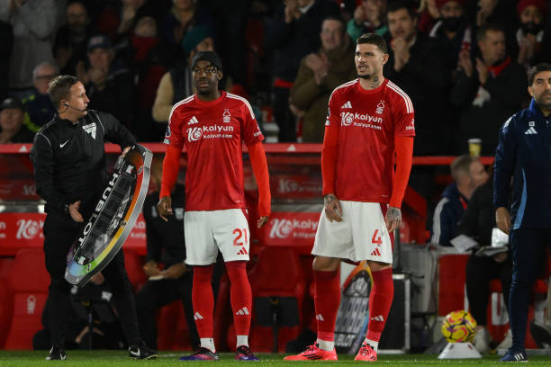 在激烈比赛 在激烈比赛