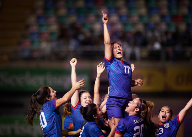 有望在今晚 有望在今晚