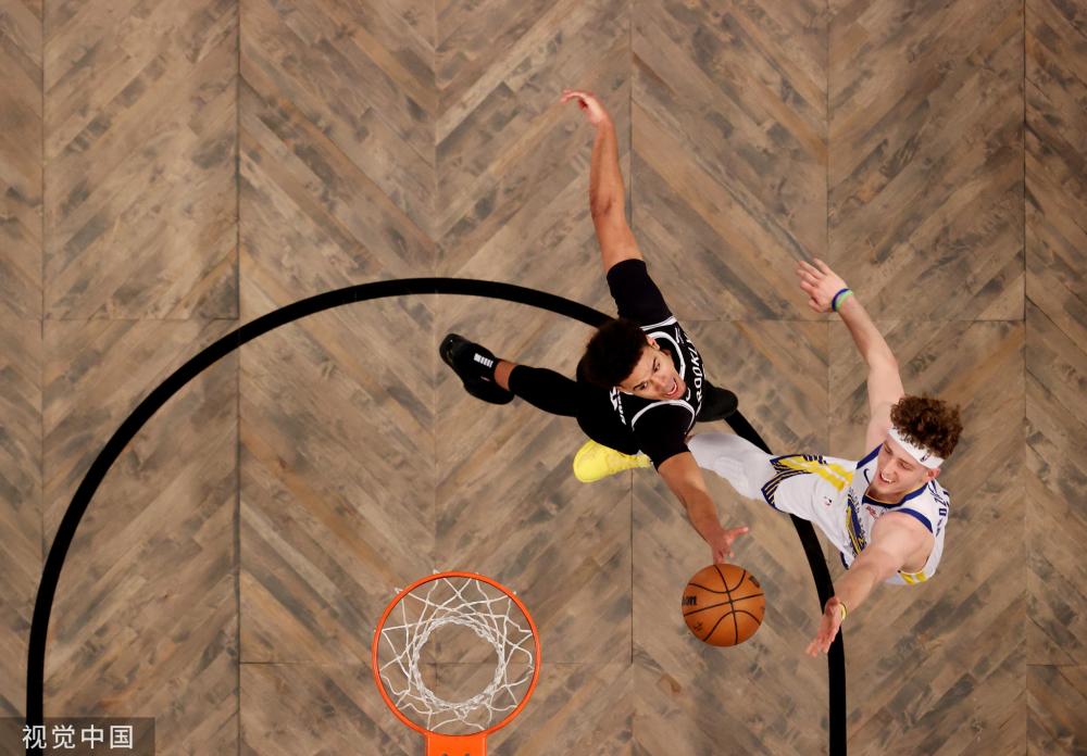 中上演精彩 中上演精彩