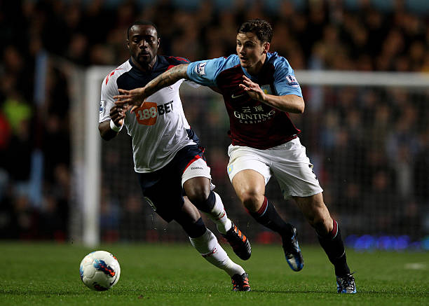 赛中的顽强 赛中的顽强