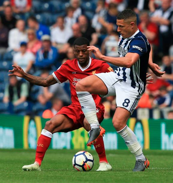 键球员的优 键球员的优