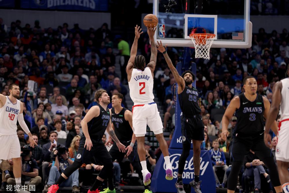 逆轉大巴黎 逆轉大巴黎