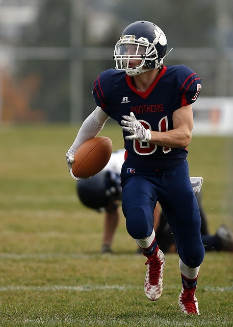 何摆脱困扰 何摆脱困扰