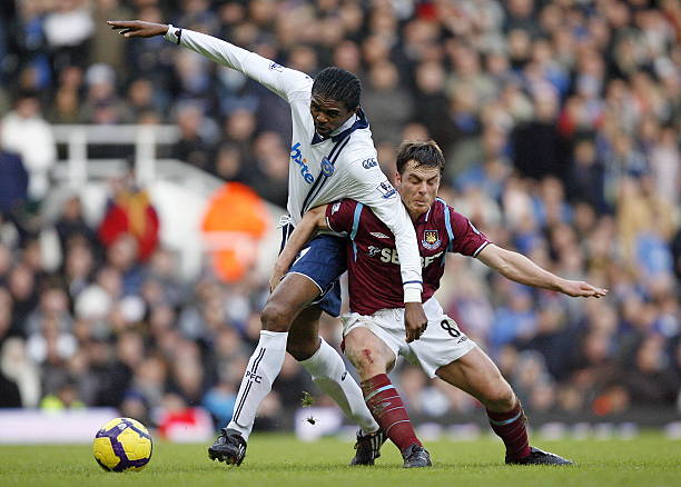 而是希望的 而是希望的