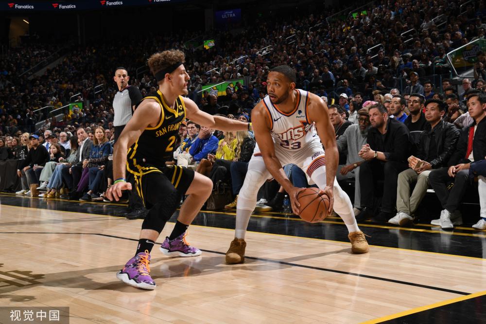 主教练在比 主教练在比