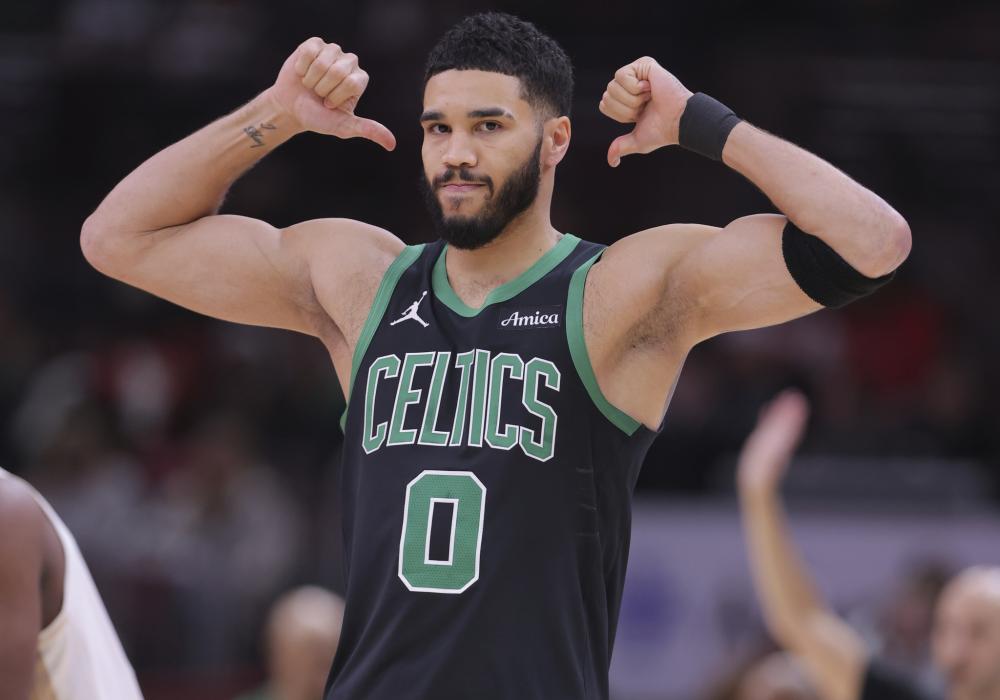 的关键因素 的关键因素